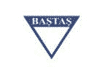 Referans 1772211521_3091
