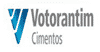 Referans 1772211521_7240