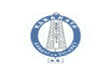 Referans 1772211521_3851
