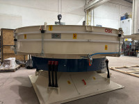 Mikronize Elek - 3
