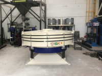 Mikronize Elek - 4