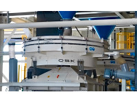 Mikronize Elek - 5