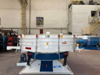 Mikronize Elek - 6